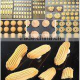 Hotsell Low Price Cookies Automatic Machine thumbnail-3
