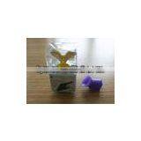 Plastic Pig Shape Mobile Phone Holder