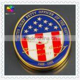 Promotional Metal Coin,High Quality Promotional Custom Souvenir Metal Coin,Custom Metal Coin thumbnail-6