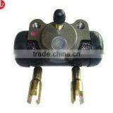 Forklift Spare Parts KOMATSU FD20-30/16(3EB-30-41440) Wheel Cylinder