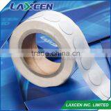 Excellent Performance Printable NFC RFID Tag RFID Label NFC Inlay