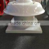 Roof Fan thumbnail-3