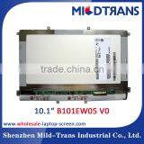 Hot Selling Model New A Grade B101EW05 V0 Laptop Led Replacement Screen thumbnail-1