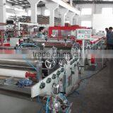 YBW31000 Type Board Printing Machine thumbnail-3