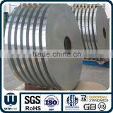 China 3003 Flat Aluminium Transition Strips thumbnail-5