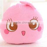 China 2016 Newest Soft Custom Wholesale Kids Toys Stuffed Bear Plush thumbnail-3