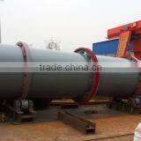 Annual Output of 400000 Sinter Project Shaft Furnace Sintering Machine The Blast Furnace Equipment The Blast Furnace Smelting thumbnail-3