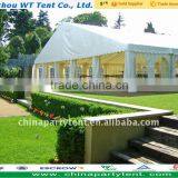 Customized Luxury Decorative Ceiling Wedding Party Tent for Sale thumbnail-1