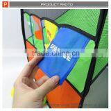 Pop up Safe Sport Kids Camping Tent Toy With Balls thumbnail-3