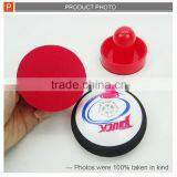 Crazy Electric Sport Game Toy Air Ice Hockey Board Game for Kids thumbnail-3