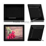 12 Inch Digital LED Advertising Display