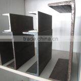 Tangshan Zhuokun Trading Co., Ltd. company overview - view 4 thumbnail