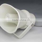 SC-710 High Power and Efficient Car Pro System Audio Speaker thumbnail-2