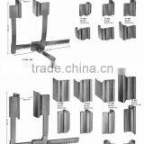 Surgical Instruments thumbnail-1