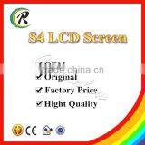 Mobile Phone Spare Parts for Samsung Galaxy s4 Lcd thumbnail-2