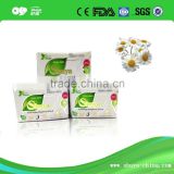 New Product Wholesale carefree anion panty liner for women