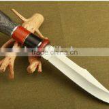 OEM Outdoor Hunting Knife / Combat Knife UD50081 thumbnail-3