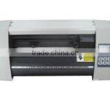 DW360 Small Cutting Plotter