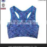 Fitness Clothing Manufacturer Sports Yoga Bra thumbnail-1