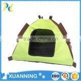 Taizhou Century Deli Metal Products Co., Ltd. company overview - view 1 thumbnail