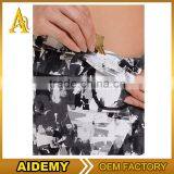 Popular Yoga Wear Women's Sportswear Athletic Apparel Manufacturers Wholesale Yoga Pants thumbnail-3