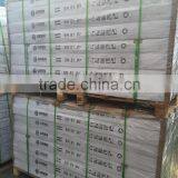 Abbey Minster 3 Strip Oak 18mm Lacquered Solid Wood Flooring thumbnail-6