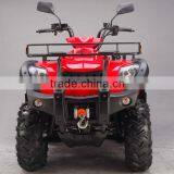 EEC racing cheap atv 250cc for sale(WJATV-2)