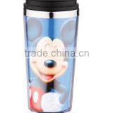 Double-wall Gift Mugs thumbnail-1