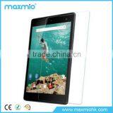 Excellent Nano Liquid Anti-explosion Screen Protector for Google Nexus 9