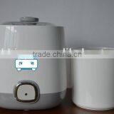 1.0L Cheap Electric Home Greek Yogurt Maker thumbnail-4