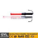 Rechargeble Traffic Light Baton thumbnail-2