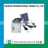 Most Popular Offgrid Home Use Solar Power Solar Systems 100w