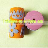 DiY Custom Roller Eva Foam Stamps