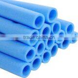 13FT Crane Sports Trampoline With Safety Net for Sale thumbnail-4