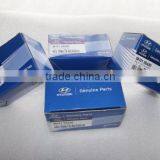 HYUNDAI AUTO SPARE PARTS thumbnail-5