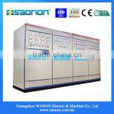 Electrical Automatic Industrial Key Control System With High Quality