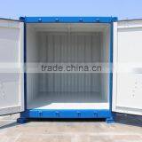 DNV. 2.7-1 / EN12079 Offshore Container thumbnail-4