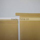 HOT SELL PLANT SOIL ENVELOPE WITH TIN-TIE CLOSURE thumbnail-5