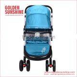 Jinbao Brand Baby Stroller / Baby Pram /Baby Carriage / Gocart/Baby Pushchair With CE Certificate