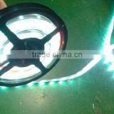 144leds WS2812 Led Strip Addressable Each Pixel DC5V ADS-10144-WS2812b thumbnail-3