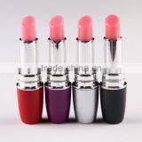 Fantistic Adult Sex Toys,Magic Lipstick Vibrator,female Sex Vibrator Lipstick thumbnail-1