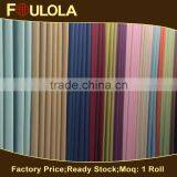 New Type Top Sale Plain Dyed Cheap Curtain Fabrics thumbnail-4