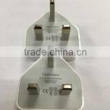 2016 Factory High Quality 2 Port Dual Port Usb Car Charger Adapter for Phone thumbnail-6