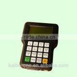 CNC Router Dsp Contorller thumbnail-6