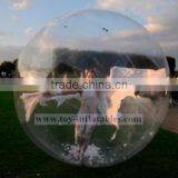 Branded Cheap Water Climbing Ball thumbnail-1