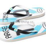 Shoes Men 2016 Arrive Cheapest Disposable Flip Flop Slipper thumbnail-3