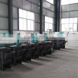 Liyang Longjie Machinery Co., Ltd. company overview - view 3 thumbnail