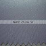 Pvc Coated Polyester Fabric