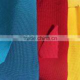 Bobai Textile Polyester Rayon Spandex Fabric thumbnail-3