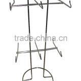 Popping Candy thumbnail-2